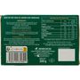 Voir la diapositive 3 : AUCHAN Bloc de Foie gras de canard du Sud-Ouest avec morceaux avec lyre 7/8 parts 300g