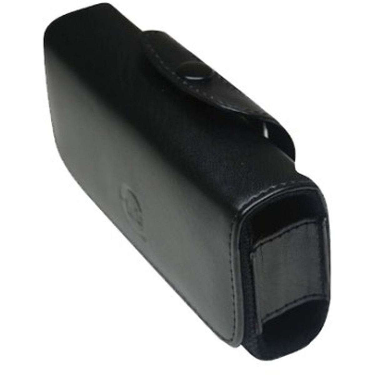 BIGBEN Etui Ceinture &nbsp;Club Large