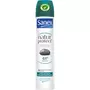 SANEX Natur Protect déodorant spray pierre d'alun extra efficacité 200ml