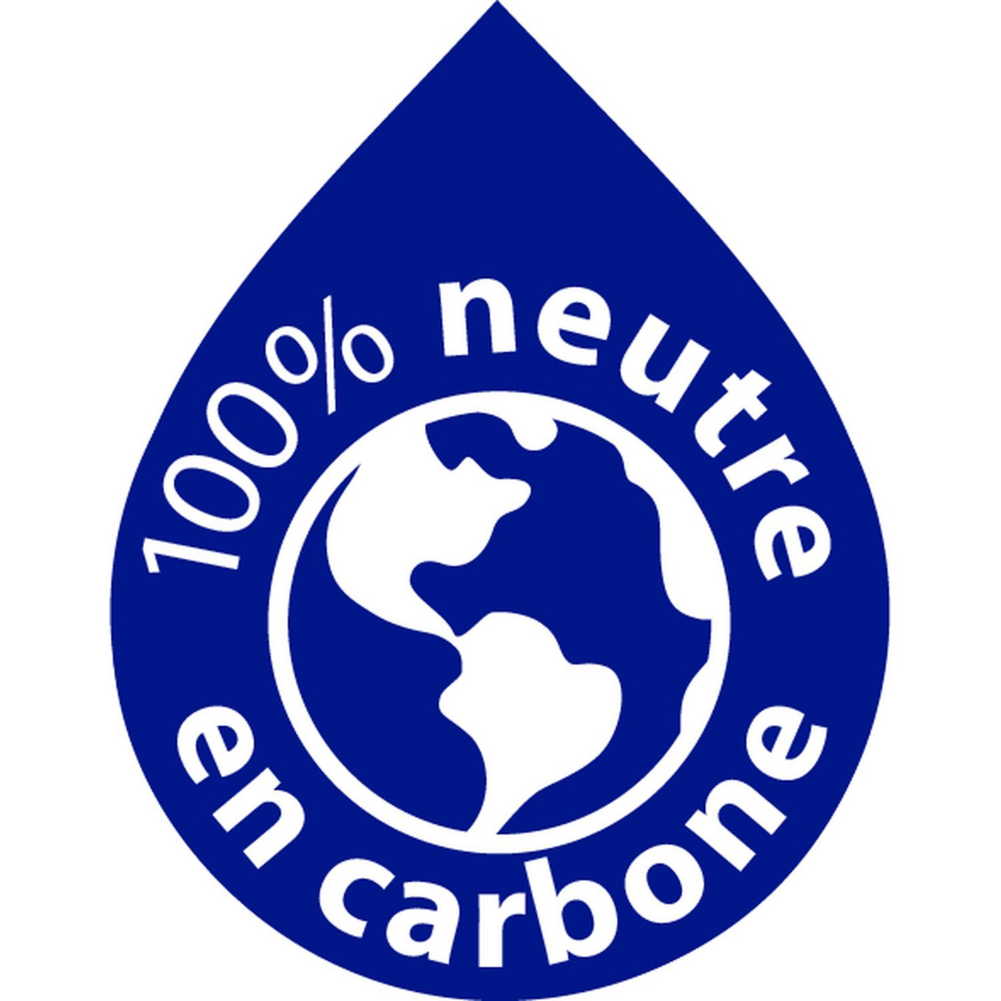 Voir la diapositive 2 : WATTWILLER Eau minérale naturelle fortement pétillante 6x1l