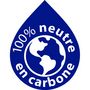 Voir la diapositive 2 : WATTWILLER Eau minérale naturelle finement pétillante 6x1l
