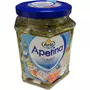 ARLA Apetina Dès de fromage à l'huile 275g