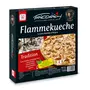 FRIEDRICH Flammekueche tradition d'Alsace 4 pièces 1.04kg