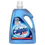 CALGON Power gel anticalcaire 3en1 45 lavages 2,25l