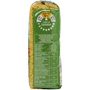 Voir la diapositive 2 : AUCHAN Coquillettes cuisson rapide 3min 500g