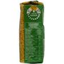 Voir la diapositive 3 : AUCHAN Coquillettes cuisson rapide 3min 500g