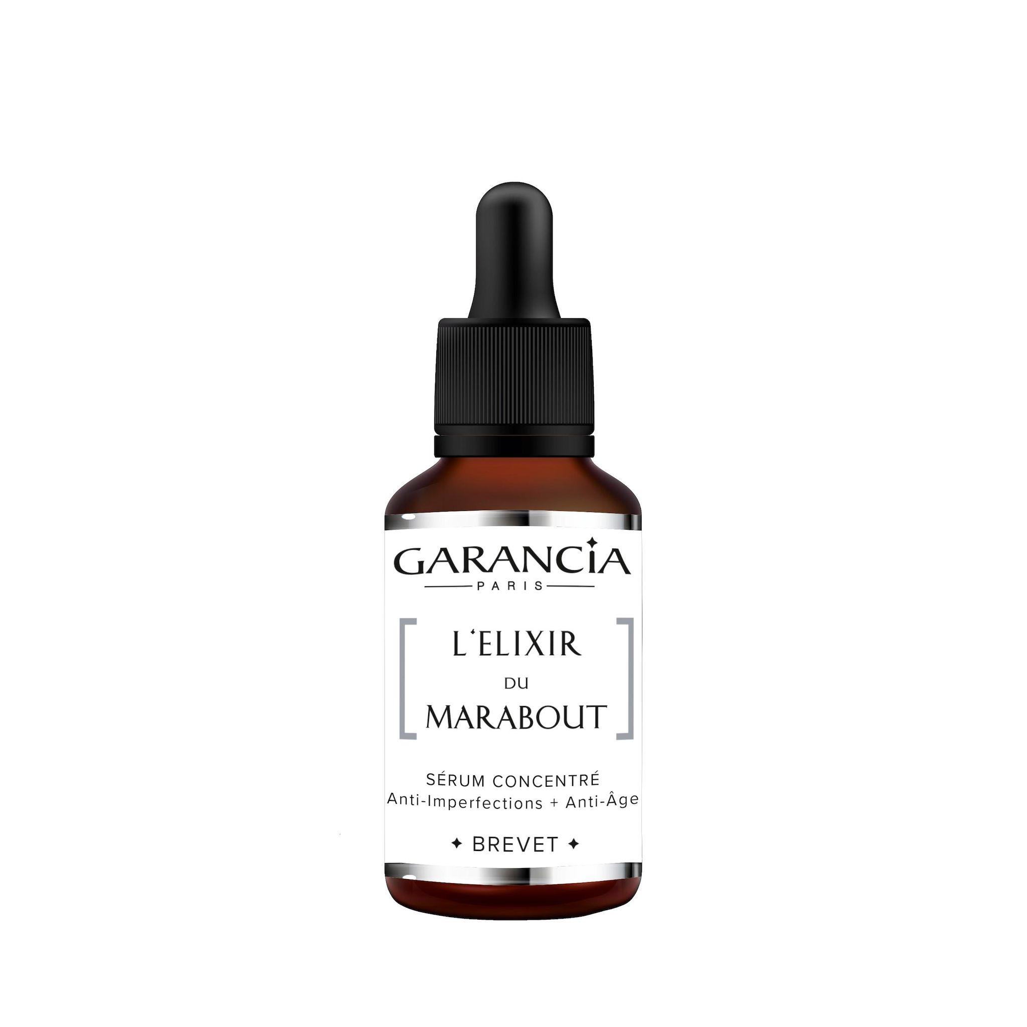 GARANCIA Sérum anti imperfections 15ml