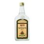Voir la diapositive 2 : NEISSON Rhum blanc agricole Martinique 55% 1l