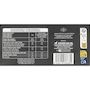 Voir la diapositive 2 : AUCHAN Mini boulettes de boeuf cuites 6 portions 750g
