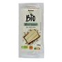 Voir la diapositive 2 : AUCHAN BIO Morbier AOP 180g
