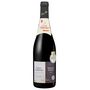 Voir la diapositive 2 : PIERRE CHANAU CULTIVONS LE BON AOP Côtes-du-Rhône vieilles vignes rouge 75cl
