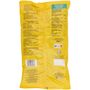 Voir la diapositive 2 : AUCHAN Tortillas nature à l'huile de tournesol 400g