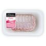 Voir la diapositive 2 : LES BONS MORCEAUX Filet de rôti de porc 700g
