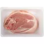 COOPERL Rouelle de jambon de porc 1kg