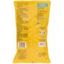 Voir la diapositive 2 : AUCHAN Tortillas saveur chili à l'huile de tournesol 400g