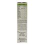Voir la diapositive 2 : AUCHAN BIO Palmiers au fromage 100g