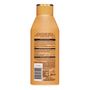 Voir la diapositive 2 : DESSANGE Shampooing nutri-illuminant cheveux blonds colorés, décolorés au miel de manuka 250ml