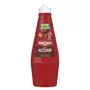 AMORA Ketchup nature flacon souple 575g