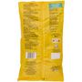 Voir la diapositive 3 : AUCHAN Tortillas au fromage à l'huile de tournesol 400g