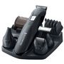 Voir la diapositive 3 : REMINGTON Tondeuse multifonction PG6030 Multi-usage - Sans fil