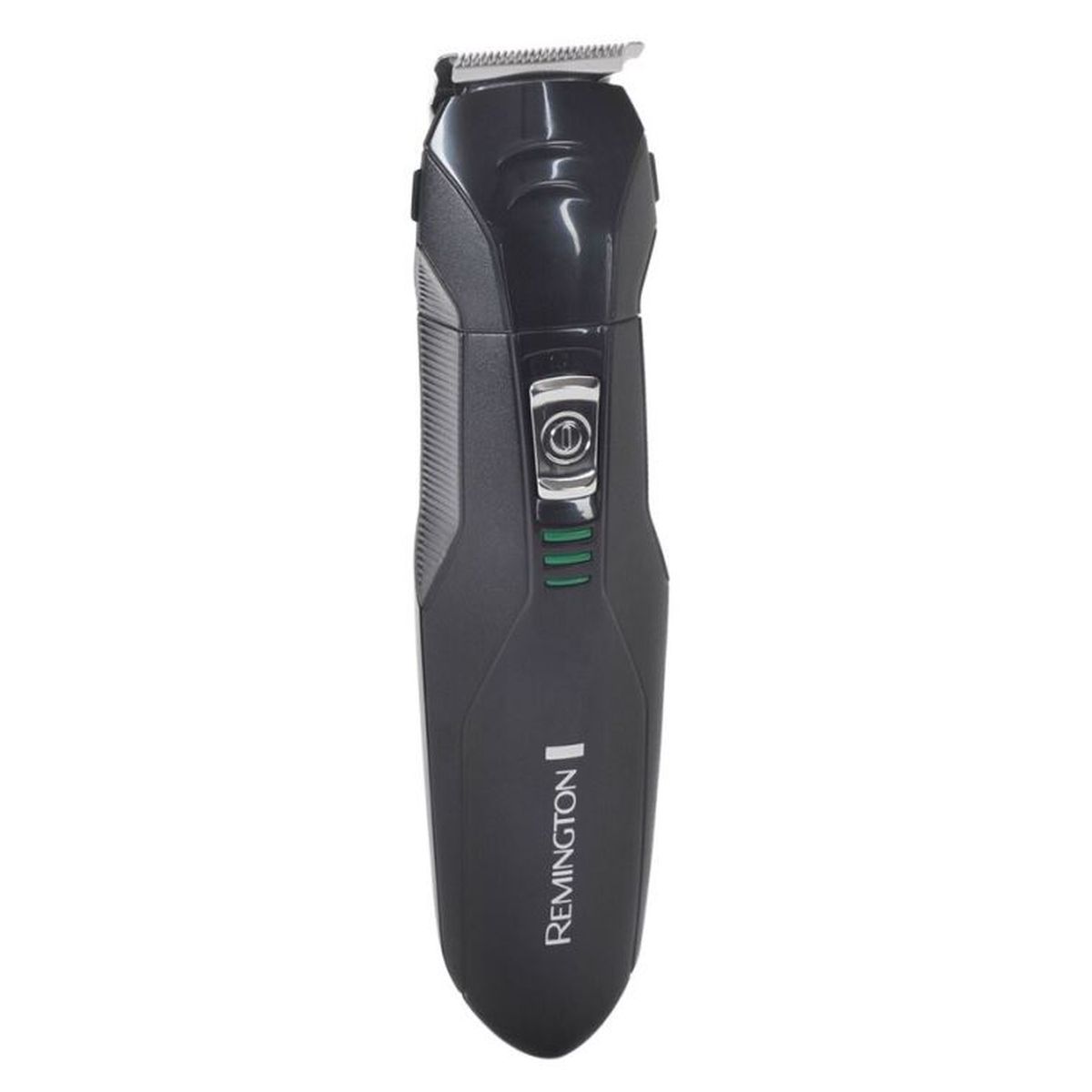 Voir la diapositive 4 : REMINGTON Tondeuse multifonction PG6030 Multi-usage - Sans fil