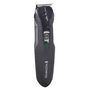 Voir la diapositive 4 : REMINGTON Tondeuse multifonction PG6030 Multi-usage - Sans fil