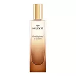 NUXE Prodigieux Le parfum 50ml