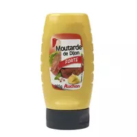 FRENCH'S Sauce Moutarde Squeeze - 226 g - Cdiscount Au quotidien