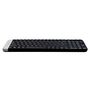 Voir la diapositive 3 : LOGITECH Clavier Sans Fil K230 pour Windows AZERTY