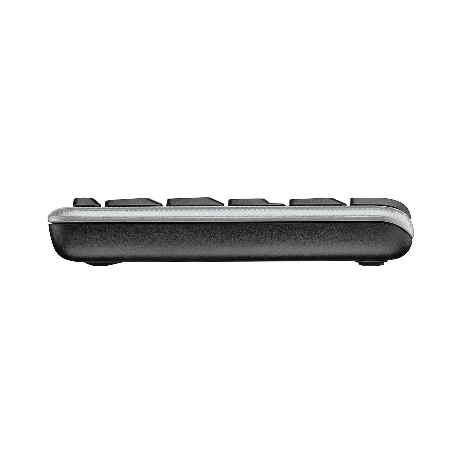 Voir la diapositive 7 : LOGITECH Clavier Sans Fil K230 pour Windows AZERTY