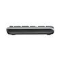 Voir la diapositive 7 : LOGITECH Clavier Sans Fil K230 pour Windows AZERTY