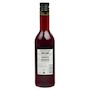 Voir la diapositive 3 : AUCHAN Vinaigre de vin aromatisé à la framboise 50cl