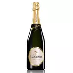 Jacquart JACQUART AOP Champagne Brut Mosaïque Jacquart