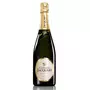 JACQUART AOP Champagne Brut Mosaïque Jacquart 75cl