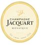 Voir la diapositive 2 : JACQUART AOP Champagne Brut Mosaïque Jacquart 75cl