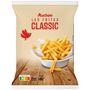 Voir la diapositive 2 : AUCHAN Frites classique 1kg