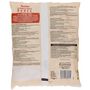 Voir la diapositive 4 : AUCHAN Purée cuisinée de pommes de terre 7 portions 1kg