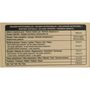 Voir la diapositive 2 : AUCHAN Pommes de terre rissolées dorées et croustillantes 450g