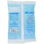 Voir la diapositive 2 : AUCHAN Mozzarella 3x125g