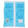 Voir la diapositive 2 : AUCHAN Coquilles de poisson et fruits de mer 6 pièces 600g