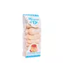 MOUSSE D'OR Biscuits cuillère sachet 20 biscuits 200g