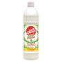 Voir la diapositive 2 : LA CROIX Eau de javel 750ml