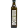 Voir la diapositive 3 : AUCHAN BIO Huile d'olive vierge extra extraite à froid 75cl