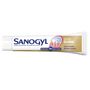 Voir la diapositive 2 : SANOGYL Dentifrice soin global & blancheur 75ml