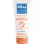 MIXA Intensif Crème mains surgras anti-tiraillements au lait d'avoine peaux sèches 100ml
