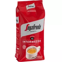 MEO Café en grains espresso torréfaction à l'italienne 1kg pas cher 