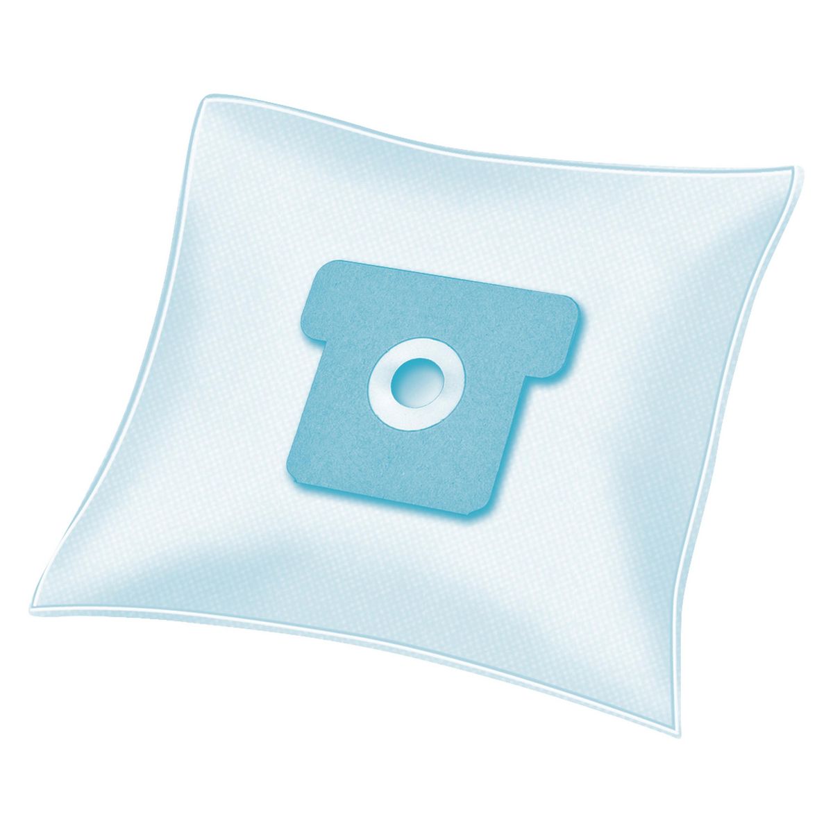 POUCE Sac Aspirateur 103