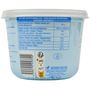 Voir la diapositive 2 : AUCHAN Mascarpone 500g