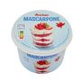 Voir la diapositive 3 : AUCHAN Mascarpone 500g