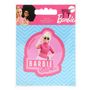 Voir la diapositive 2 : PRIMA Décor thermo barbie x1